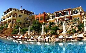 Lithies Boutique Hotel